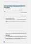 WEKA PRO - Édition Droit & Contrats 