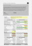 WEKA PRO - Edition Finance 