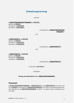 WEKA PREMIUM - Edition Treuhand (12 Monate) 