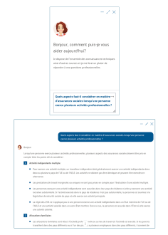 WEKA PRO - Édition Fiduciaire 