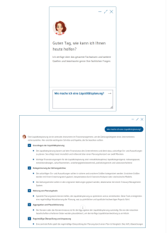WEKA PRO - Edition Finance 