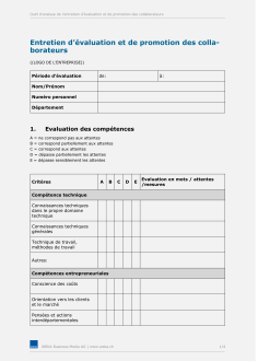 WEKA PREMIUM - Édition Management & Gestion (12 mois) 