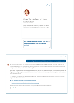 WEKA PRO - Edition Treuhand 