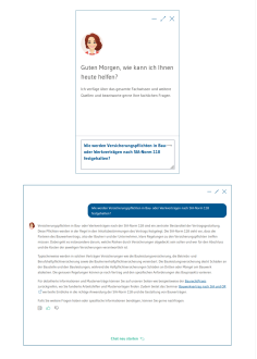 WEKA PRO - Edition Bau & Immobilien 