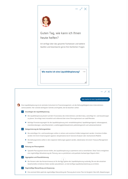WEKA PRO - Edition Finance 