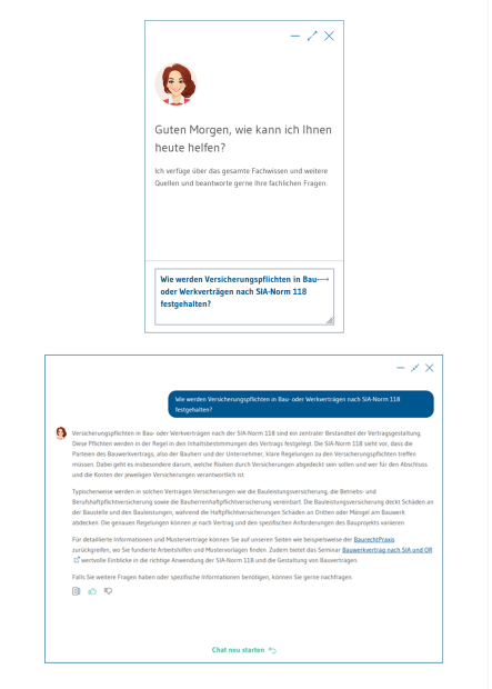 WEKA PRO - Edition Bau & Immobilien 