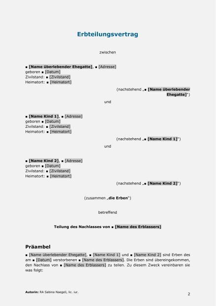 WEKA PREMIUM - Edition Treuhand (12 Monate) 