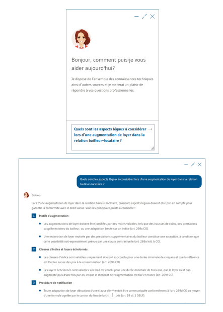 WEKA PRO - Édition Droit & Contrats 