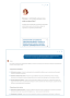 WEKA PRO - Édition Finance 
