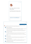 WEKA PRO - Edition Finance 