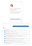 WEKA PRO - Édition Management & Gestion 
