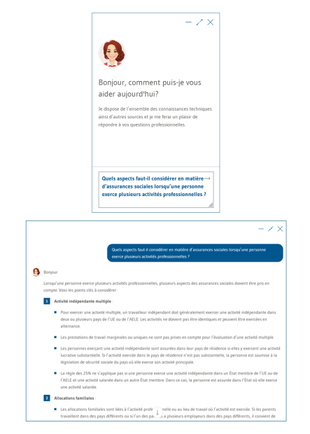 WEKA PREMIUM - Édition Fiduciaire (12 mois) 