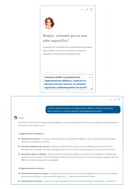 WEKA PREMIUM - Édition Finance (12 mois) 