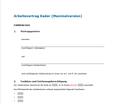 Download-Paket Die 90 besten Arbeitsrecht-Tools 
