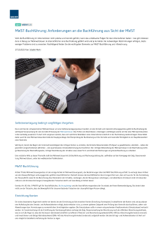 WEKA PRO - Edition Finance 