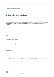 Download-Paket Gesellschaften rechtssicher liquidieren und auflösen 