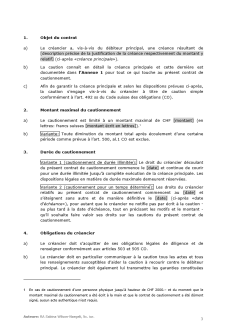Téléchargement package Réglementer les contrats de crédit et le financement en toute sécurité juridique 