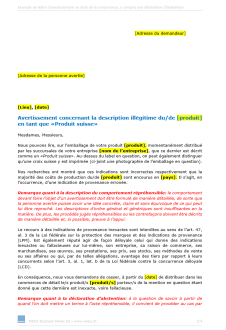 Téléchargement package Résoudre les conflits juridiques de manière professionnelle 