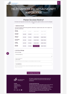 WEKA PREMIUM - Edition Finance (12 Monate) 