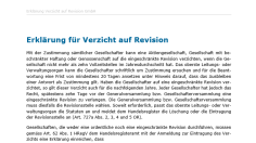 Download-Paket Alles für die GmbH 