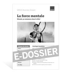 Téléchargement package Affirmation de soi 