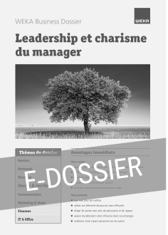 Téléchargement package Leadership 4.0 