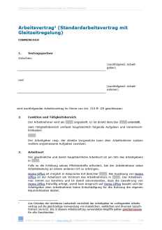 Download-Paket Mitarbeiter einstellen 