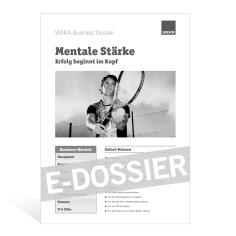 Download-Paket Mentaltraining 