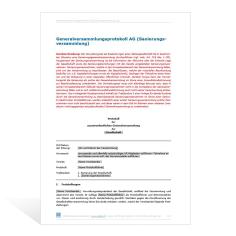 Download-Paket Unternehmenssanierung 