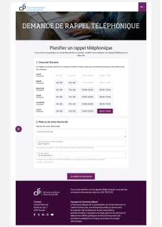 WEKA PREMIUM - Édition Management & Gestion (12 mois) 