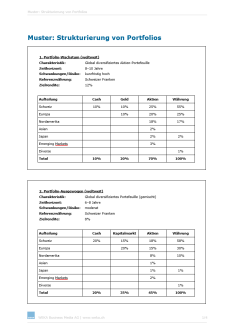 Download-Paket Anlagen und Investitionen 