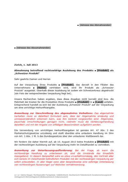 Download-Paket Rechtliche Konflikte professionell lösen 