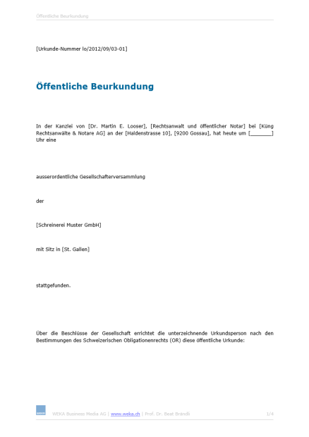Download-Paket Gesellschaften rechtssicher liquidieren und auflösen 