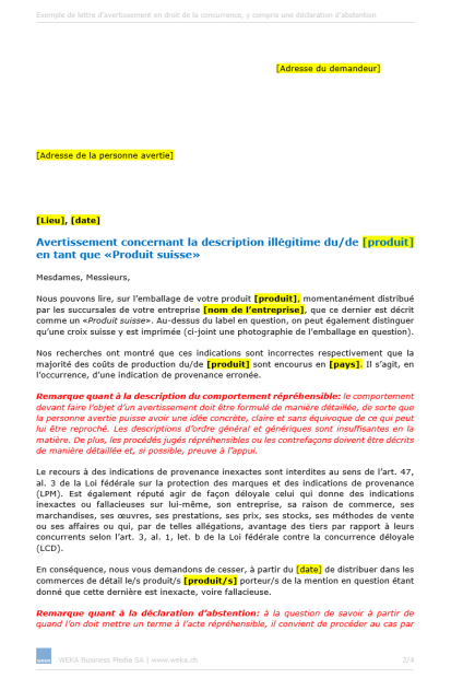 Téléchargement package Résoudre les conflits juridiques de manière professionnelle 