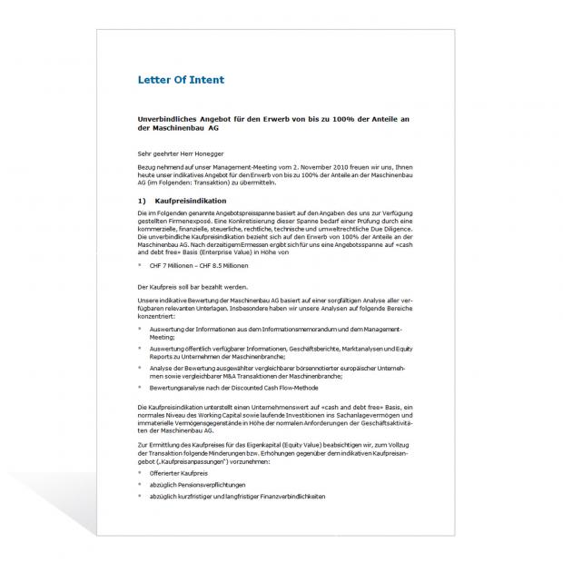 Download-Paket Unternehmensnachfolge 