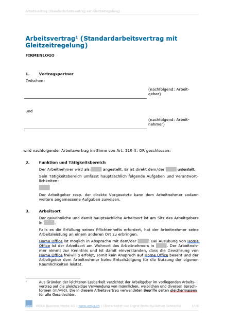 Download-Paket Mitarbeiter einstellen 