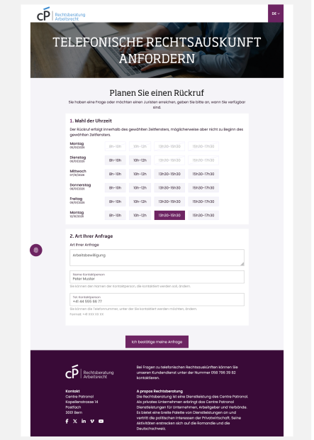 WEKA PREMIUM - Edition Bau & Immobilien (12 Monate) 