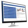 WEKA Modèles de contrats en ligne 