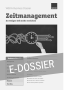 Download-Paket Zeitmanagement 