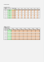 Download-Paket Vertriebscontrolling 