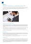 WEKA PRO - Edition Finance 
