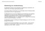 Download-Paket Stundenlohn 