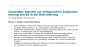 Download-Paket KI in der Rekrutierung 