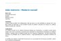 Téléchargement package Examen par un médecin-conseil 