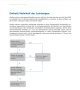 Download-Paket MWST-Klassifizierung bei Leistung und Lieferung 