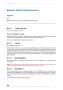 Download-Paket Schweizer Gesellschaftsrecht – GmbH 
