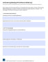 Download-Paket Digital HR 