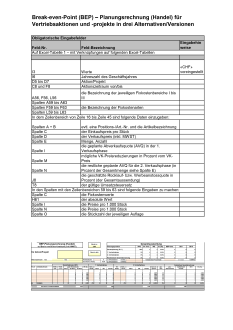 Download-Paket Vertriebscontrolling 