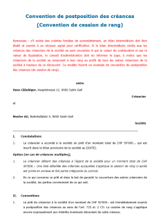 Téléchargement package Réglementer les contrats de crédit et le financement en toute sécurité juridique 