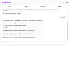 KIT Lohnabrechnung - Basic 